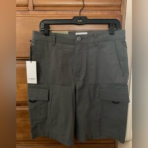 Men’s Utility Shorts